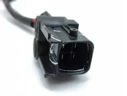 Pompe ABS OEM 4707042040 pour Toyota 2.5L 2021