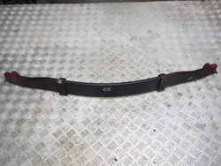 Framfjädring OEM 22146483 för Chevrolet Corvette C5