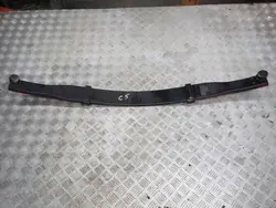Vorderfeder OEM 22146483 für Chevrolet Corvette C5