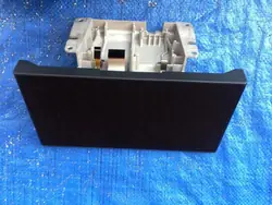 Audi Q5 80A Navigointinäyttö OEM 80A919620E