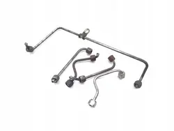 Conduto Injetor Ford Transit OEM P8FA 2.2 TDCi