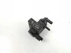 Peugeot Vakuumventil OEM V7599573 för RCZ 1.6 THP