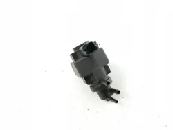 Peugeot Unterdruckventil OEM V7599573 für RCZ 1.6 THP