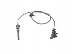 Sensor de temperatura de escape Maserati Ghibli 2014 OEM