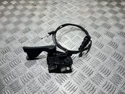 Opel motorkapopeningshendel OEM 9846840280 - Gebruikt