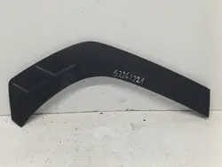 OEM 87744N7000 Oikea Taka Mutasuoja Hyundai Tucsonille