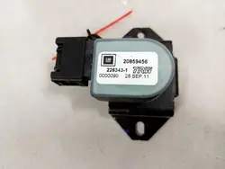 Sensor Pedal Freno Opel Ampera Volt OEM 20859456