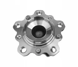 GT-Bergmann GT24-238 Set Cuscinetti Ruota