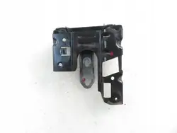 Citroen DS3 09-14 1.6 e-HDI Supporto motore 9676570880