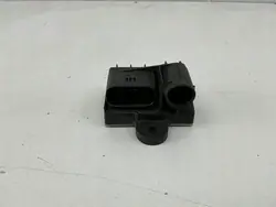 Module de relais de chauffage Mercedes-Benz A W176 2016 A6519002203