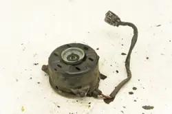 TV342 Lexus RX III 3.5i Motor Ventilador Radiador 16363-31250