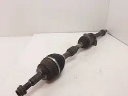 Toyota OE EUJ104BP16 halvmåne