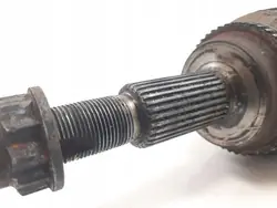Toyota OE EUJ104BP16 arbre de transmission