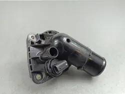 Jeep Thermostatgehäuse OEM 68433104AC - Gebraucht
