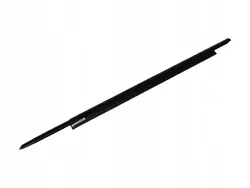 Joint Racleur Vitre Audi A7 4G OEM 4G8853283H Gauche Avant