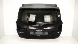 Achterklep Ford Kuga MK1 OEM 371116761 2008-2010