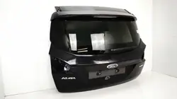 Ford Kuga MK1 Takaluukku OEM 371116761 2008-2010