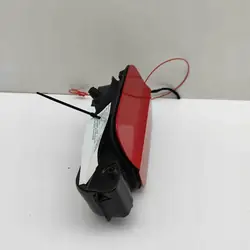 Polttoainesäiliön kansi OEM 8V4809906 Audi A3 Sportback