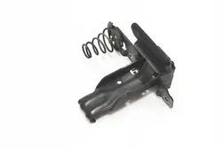 Motorhuvelås OEM Mercedes SL R230 W230
