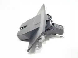 Fechadura Traseira VOLVO V60 I Kombi 31335045 10-18