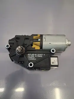 Kia Sportage III takluckemotor OEM KG1508200