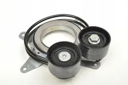 Tensor de correia OEM 32402903 para Volvo XC90 XC60