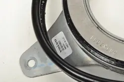 Riemspanner OEM 32402903 voor Volvo XC90 XC60 V90
