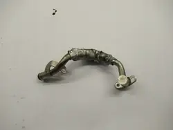 Tuyau de vidange d'huile BMW M3 M4 F80 F82