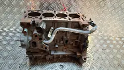 Motorblock Z13DT Opel Fiat 1.3 CDTI JTD