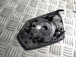 Insert miroir droit OEM 24233008 pour Hyundai Elantra