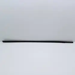 Balai d'essuie-glace arrière droit Peugeot 407