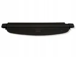 Rouleau de coffre Volkswagen OE 3G9867871A d'occasion