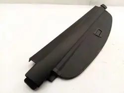Rouleau de coffre Volkswagen OE 3G9867871A d'occasion