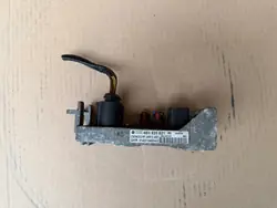 Résistance de ventilation OEM 4E0820521 Audi A8 D3