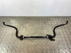 Estabilizador dianteiro Suzuki SX4 S-Cross OEM FOB35964