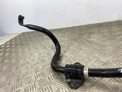 Suzuki SX4 S-Cross etuvakain OEM FOB35964
