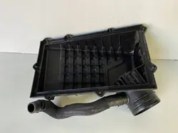 AUDI RS3 8Y Luftfiltergehäuse Obere Teil 3Q0129620
