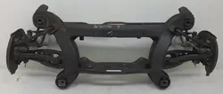 Viga suspensão traseira W209 - Mercedes-Benz OE usado