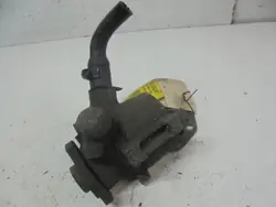 PEUGEOT 309 Ohjaustehostimen Pumppu OEM AK-12-159366