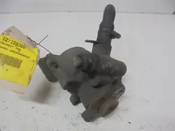 PEUGEOT 309 Bomba Dirección Asistida OEM AK-12-159366