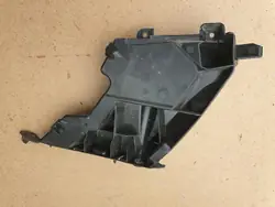 Audi OE 4G8807283C supporto paraurti