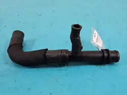 Vesiletku Jaguar XF I X250 84000073