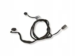 Módulo detector ponto cego Mercedes V-Class W447 OEM A4475404535
