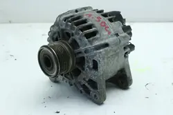 Alternateur Renault Clio IV 1.5 DCI 231001318R