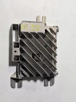 BMW OE HV5A3642601 Harman Kardon Förstärkare Begagnad