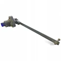 DAF 2021549 Luftfjädringsnivåregulator - Begagnad