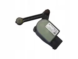 Sensor de nível traseiro VW 7L0616571B 4E0907503C
