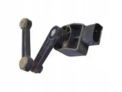 Capteur de niveau arrière VW 7L0616571B 4E0907503C