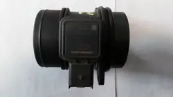 Capteur de débit d'air Siemens 9645948780