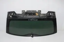 Vitre de hayon BMW 3 Touring E91 OEM 51317144204